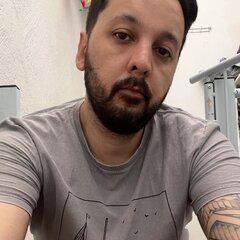 Wellington Vieira