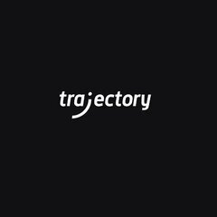 trajectoryinc