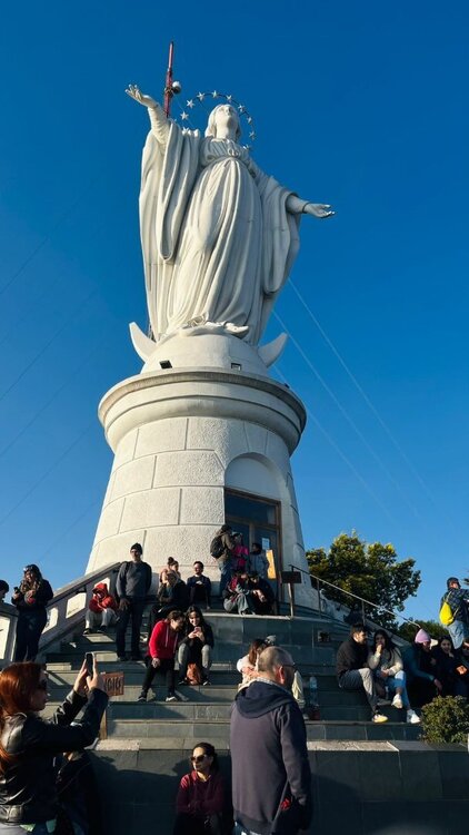 WhatsApp Image 2025-07-24 at 22.09.02.jpeg