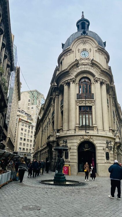 WhatsApp Image 2025-07-28 at 18.20.40 (1).jpeg