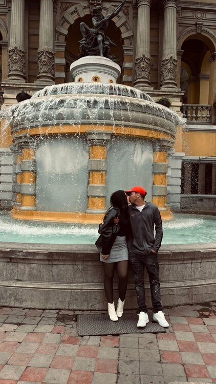 WhatsApp Image 2025-07-28 at 18.20.40 (2).jpeg