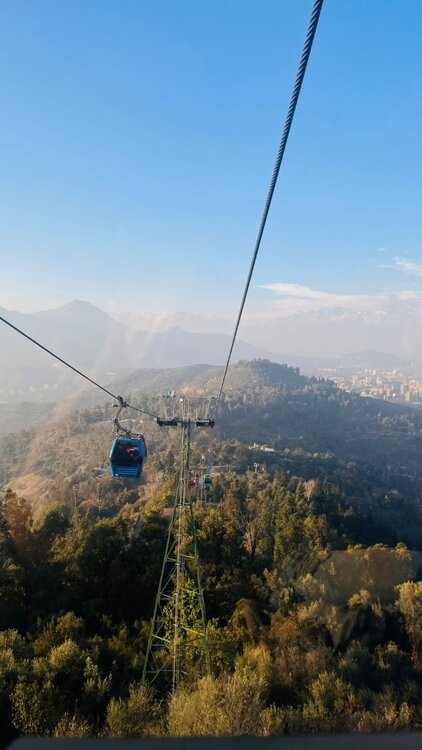 WhatsApp Image 2025-07-28 at 18.20.40 (3).jpeg