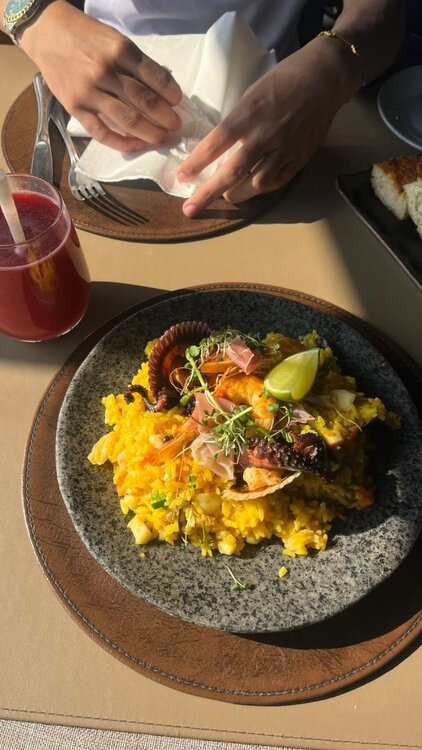 WhatsApp Image 2025-07-28 at 18.20.41 (1).jpeg