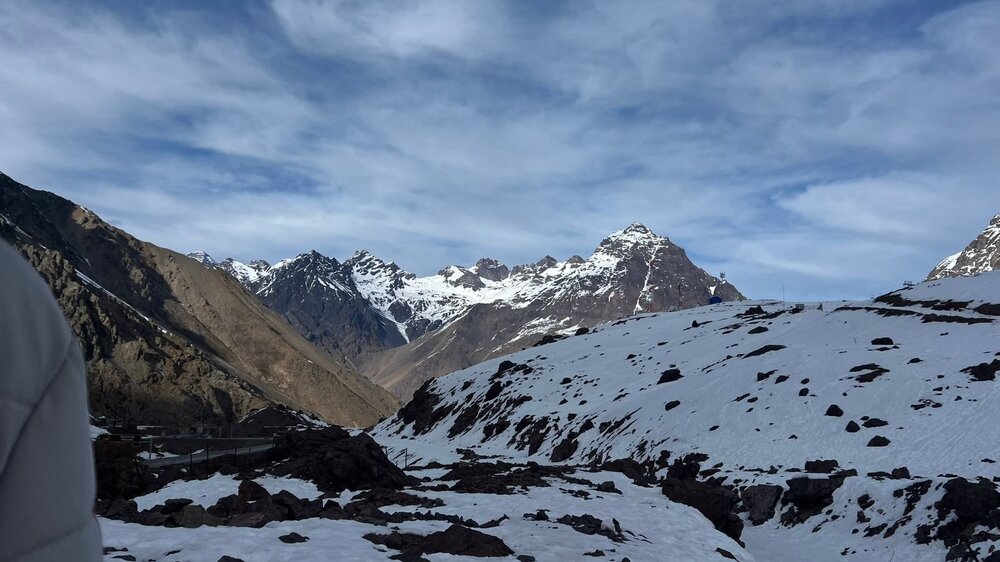 WhatsApp Image 2025-07-28 at 18.20.42 (2).jpeg