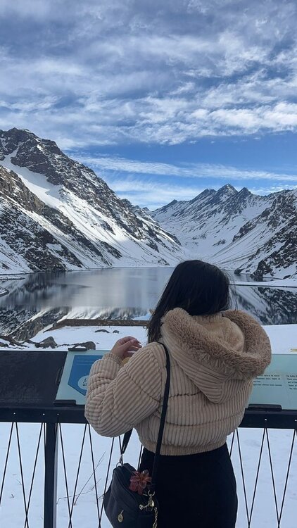 WhatsApp Image 2025-07-28 at 18.20.43 (1).jpeg