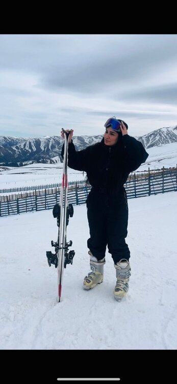 WhatsApp Image 2025-07-28 at 18.20.43 (3).jpeg