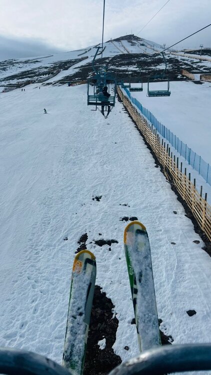 WhatsApp Image 2025-07-28 at 18.20.44 (1).jpeg