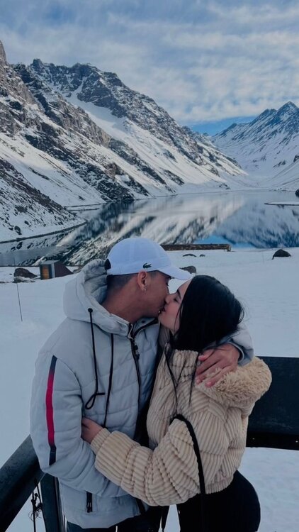 WhatsApp Image 2025-07-28 at 18.20.39.jpeg