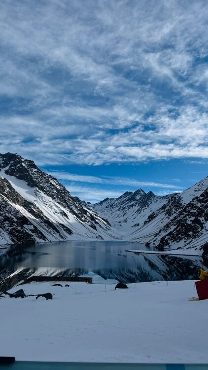 WhatsApp Image 2025-07-28 at 18.20.43.jpeg