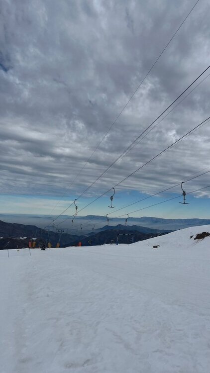 WhatsApp Image 2025-07-28 at 18.20.44.jpeg