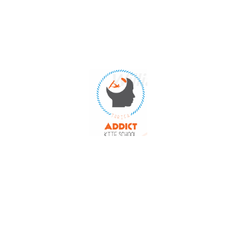 addictkiteschool