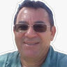 Arnaldo José Alexandre