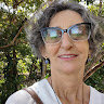 Rosane Tietbohl