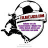 lulabetjusocom0