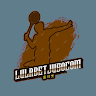 lulabetjusocom0