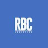 rbclogistics