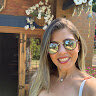 Patrícia Cunha