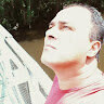 Carlos A gomes