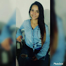 Rebeca Mota