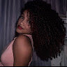 Liliane Pereira