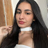 Karyny