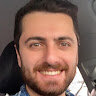 Evaldombaccam