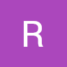 robertocdv