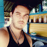 Bryanoliver