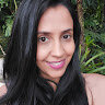 Damiana Almeida