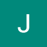 Jeferson8326