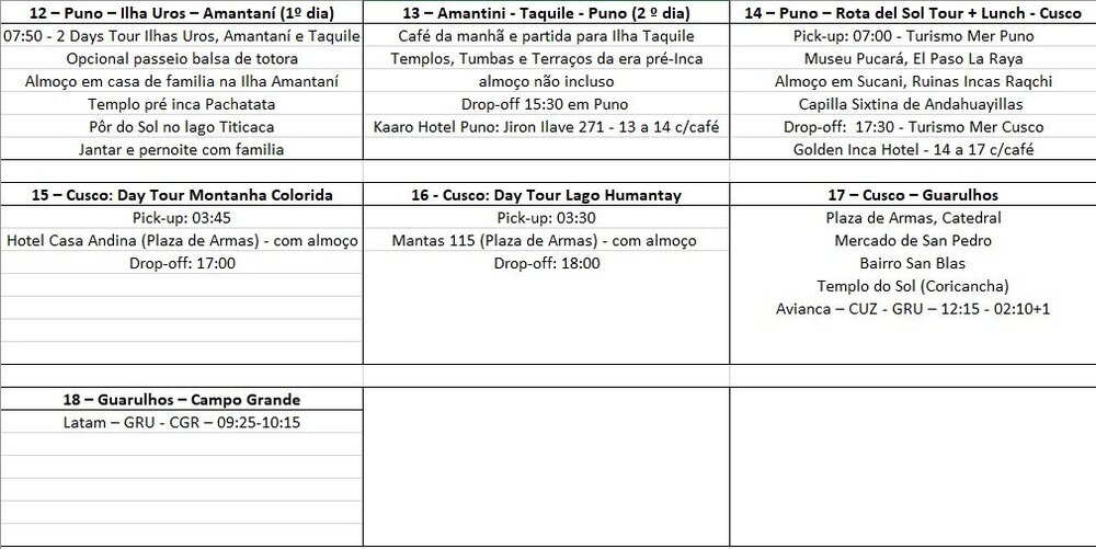 Cronograma Peru 2.jpg