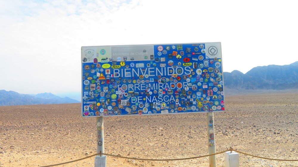 IMG_0006 - Copia (7).JPG