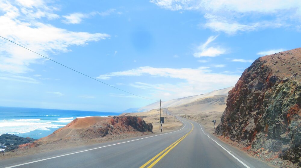 IMG_0008 - Copia (8).JPG