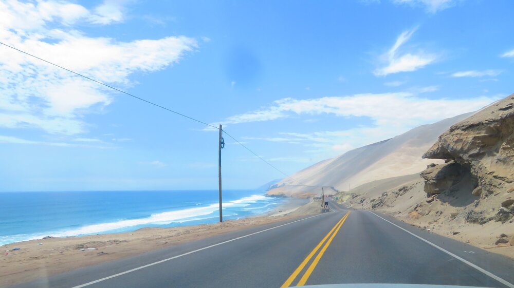 IMG_0010 - Copia (8).JPG