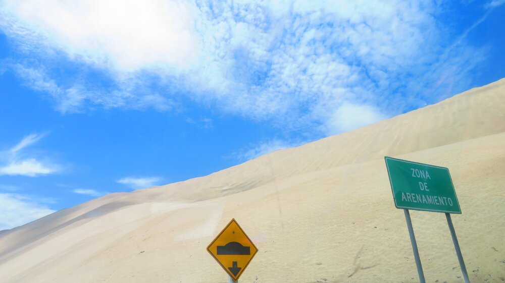 IMG_0012 - Copia (8).JPG