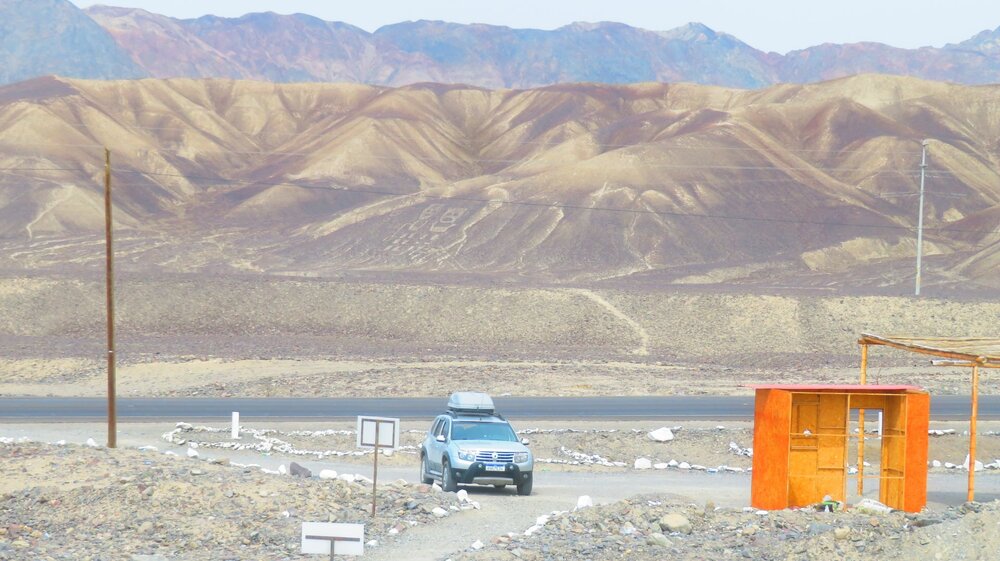 IMG_0013 - Copia (7).JPG