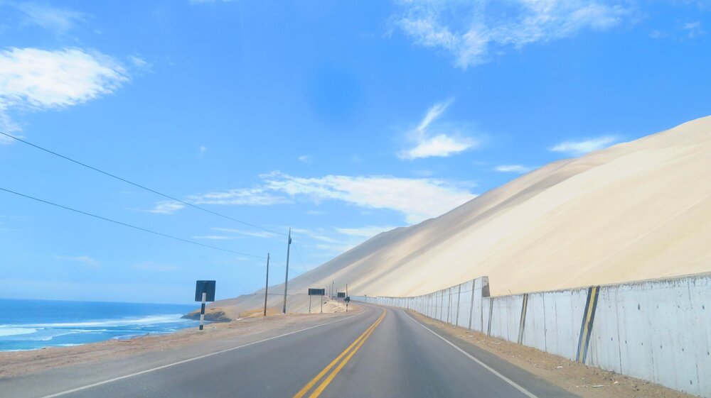 IMG_0013 - Copia (8).JPG