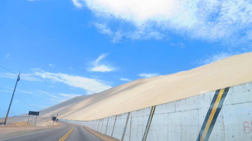 IMG_0014 - Copia (8).JPG