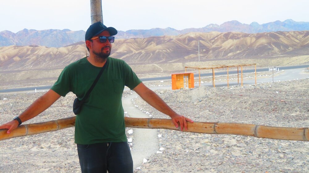 IMG_0015 - Copia (7).JPG