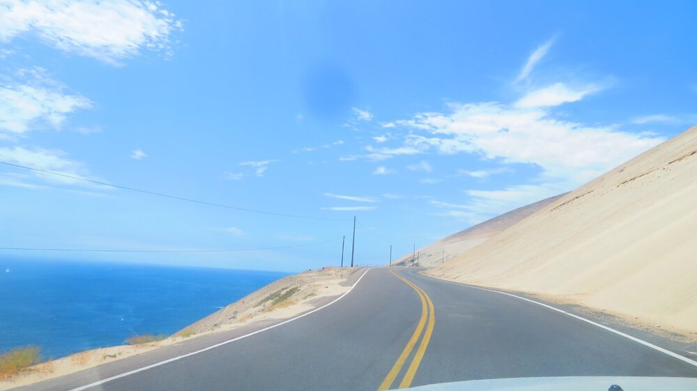 IMG_0015 - Copia (8).JPG