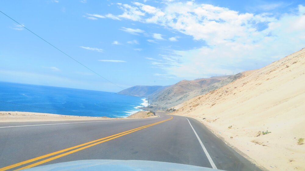 IMG_0020 - Copia (8).JPG