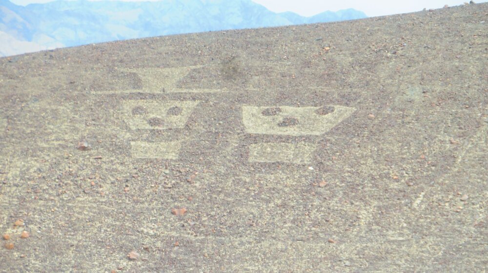 IMG_0025 - Copia (7).JPG