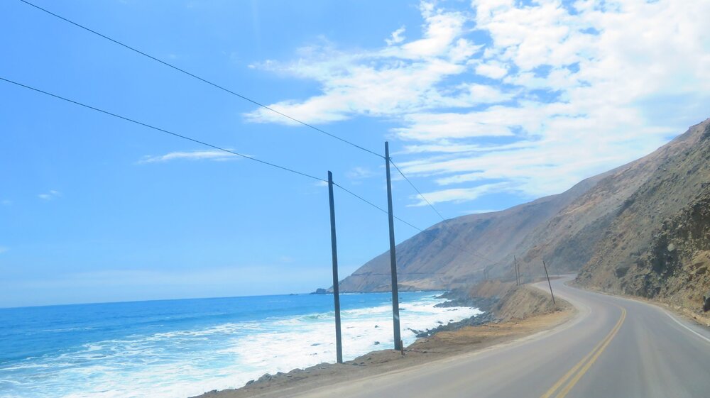 IMG_0029 - Copia (8).JPG