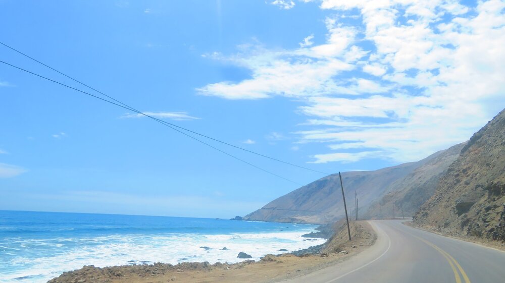 IMG_0030 - Copia (7).JPG