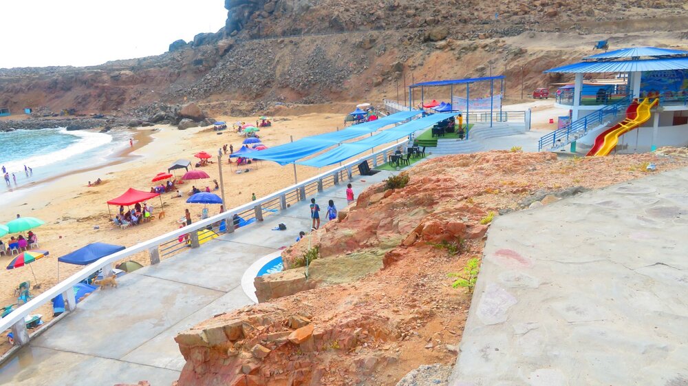 IMG_0032 - Copia (7).JPG