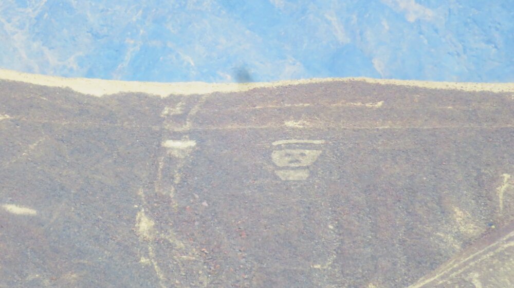 IMG_0033 - Copia (6).JPG