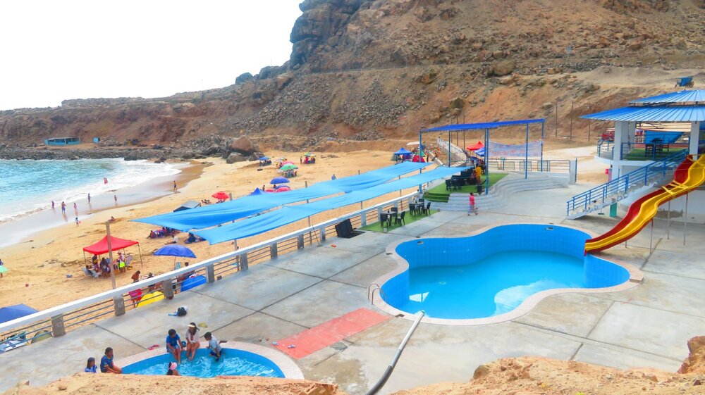 IMG_0033 - Copia (7).JPG