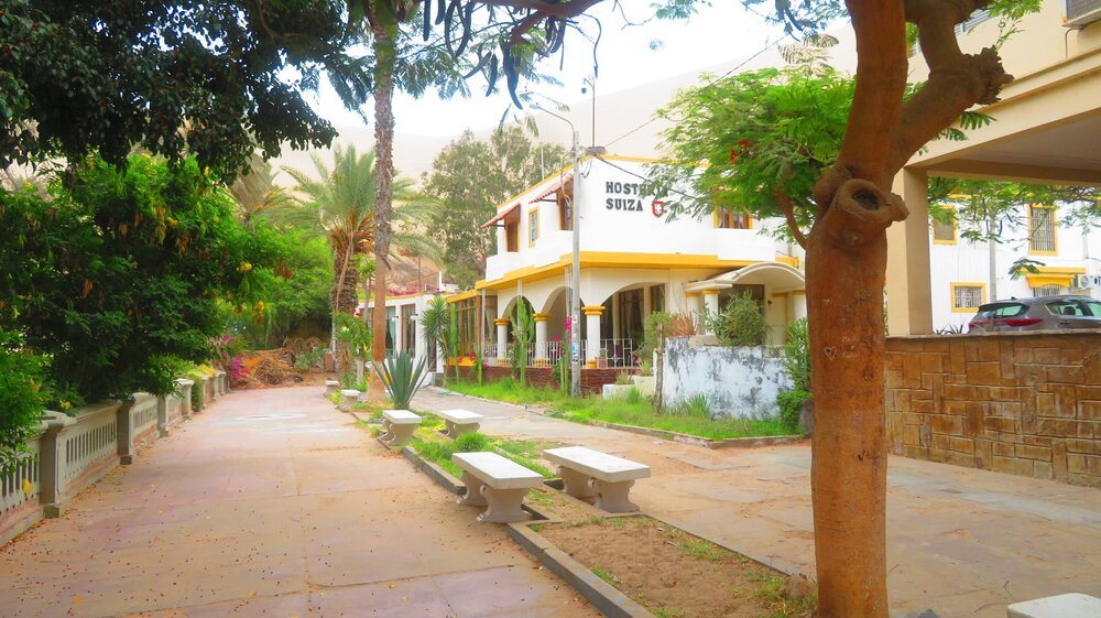 IMG_0049 - Copia (4).JPG