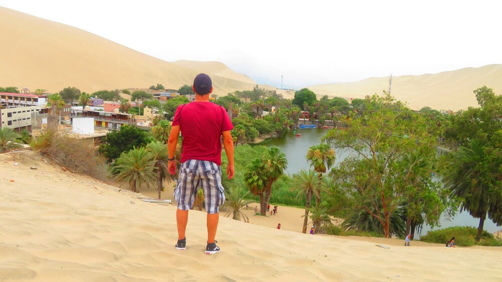 IMG_0060 - Copia (3).JPG