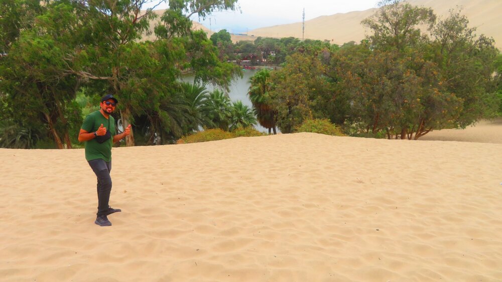 IMG_0063 - Copia (3).JPG